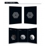 EXO - From EXO PLANET #1 The Lost Planet in Seoul DVD